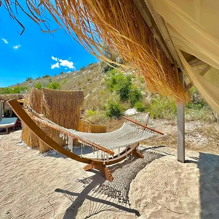 Boutique Golf House Villa *