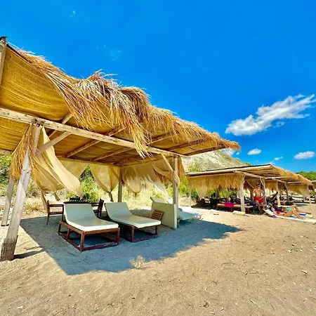 Boutique Golf House Villa *